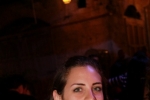 Friday Night at Byblos Old Souk, Part 1 of 2